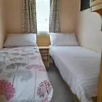Сasa de vacaciones Tir Beag Eile Ennis