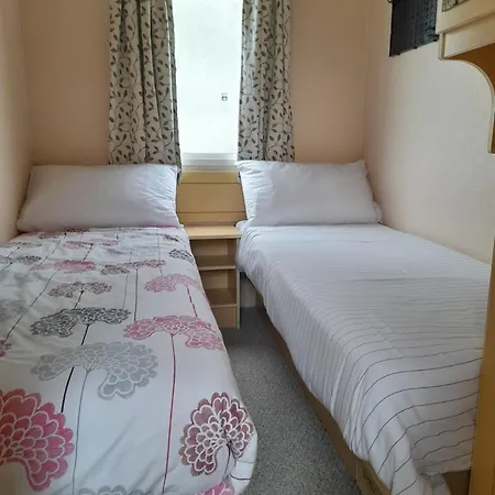 Holiday home Tir Beag Eile Ennis